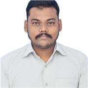 I would describe myself as a patient, approachable, and results-driven